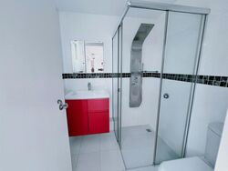 Burlington Square (D7), Apartment #520281431